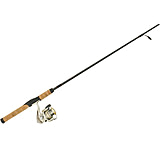 Image of Shimano Sienna25/Snslt 6ft Fishing Pole
