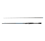 Image of Shimano SLZ