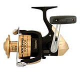 Image of Shimano Socorro Saltwater Spin Fishing Reel