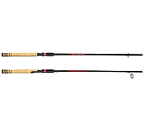 Image of Shimano Sojourn Spinning Rod
