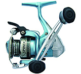 Image of Shimano Spirex FG Reel