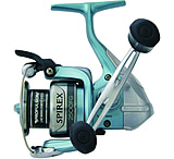 Image of Shimano Spirex FG Reel
