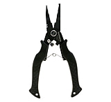 Image of Shimano SS Power Plier