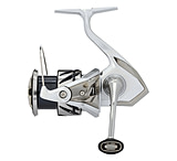 Image of Shimano Stradic FL Spinning Reel