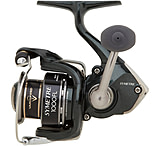 Image of Shimano Symetre FL Spinning Fishing Reel