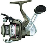 Image of Shimano Syncopate