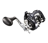 Image of Shimano Tekota