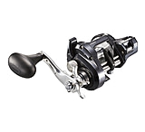 Image of Shimano Tekota