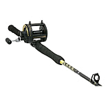 Image of Shimano TLD Conventional Combo