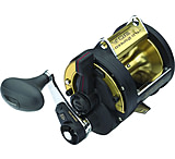 Image of Shimano TLD ll Lever Drag