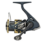Image of Shimano Ultegra Spinning Reel