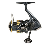 Image of Shimano Ultegra Spinning Reel