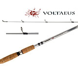 Image of Shimano Voltaeus 5ft.6in. Fishing Pole