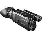 Image of Shinenyx M1 Pro/640 2-8x35mm Thermal Imaging Monocular w/Military Grade NightVision + 800LRF