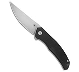 Image of Shirogorov Ursus Quantium 3.74in Folding Knife