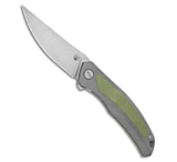 Image of Shirogorov Ursus Quantum 3.74in Folding Knife