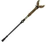 Image of Allen Shocker Tom Taker Click-Stix Shooting Stick