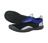 Image of SHOE,BODHI,DRYER,SW,MEN,BLU,10