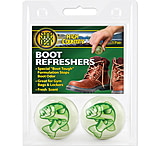 Image of Shoe Gear Boot Refreshers