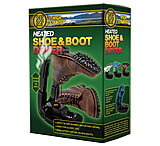 Image of Shoe Gear High Country Heated Shoe &amp; Boot Dryer
