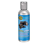 Image of Shoe Gear High Country Leather Lotion