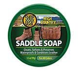 Image of Shoe Gear High Country Saddle Soap