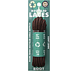 Image of Shoe Gear Recycled Boot Laces