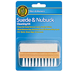 Image of Shoe Gear Suede And Nubuck Cleaning Kit