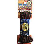 Image of Shoe Gear Waxed Boot Laces