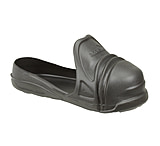 Image of Shoe In 555 Ice-T'S Charcoal