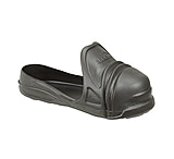 Image of Shoe In 888 Closed Toe Charcoal