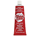 Image of SOF SOLE SHOE GOO