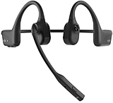 Image of Shokz OpenComm 2 Headset