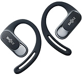 Image of Shokz OpenFit Air Headphones