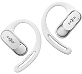 Image of Shokz OpenFit Air Headphones