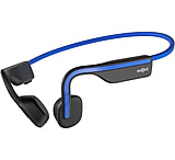 Image of Shokz OpenMove Bone Conduction Open-Ear Headphones