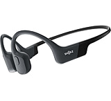 Image of Shokz Openrun Mini Bone Conduction Open-Ear Endurance Headphones