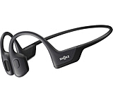 Image of Shokz OpenRun Pro Mini Headphones