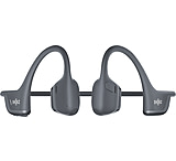 Image of Shokz OpenRun Pro2 Mini Headphones