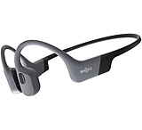 Image of Shokz OpenSwim Pro Headphones