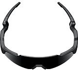 Image of Shokz RoadWave Headphones