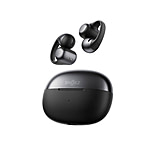 Image of Shokz OpenDots ONE Open-Ear Headphones