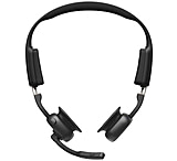 Image of Shokz Headphone Headset