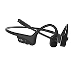 Image of Shokz OpenComm2 Open-Ear Headphones