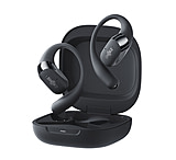 Image of Shokz OpenFit 2+ Open-Ear Headphones