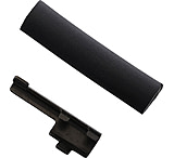 Image of Shomer-Tec Boot Lace Covert Handcuff Key