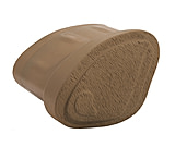 Image of Shooter Buck Insert