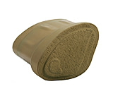 Image of Shooter Buck Replacement Core