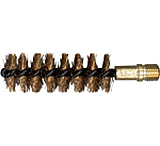 Image of Shooter's Choice Bore Brush
