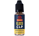 Image of Shooter's Choice FP-10 Lubricant Elite